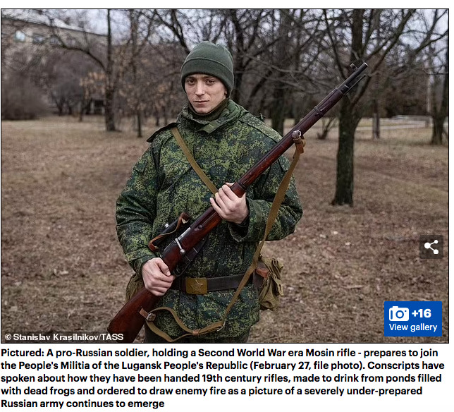 Бойня под Киевом — геноцид и часть "большой схемы Путина". Обзор западных медиа (6 апреля)