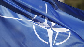 Венгрия одобрила вступление Финляндии в НАТО. Членство Швеции не рассматривали