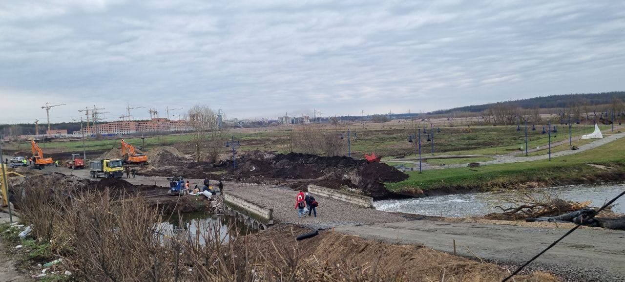 СБУ влаштувала другу диверсію у Бурятії, ЗСУ можуть отримати українську ЗРК "Корал" — LIVE
