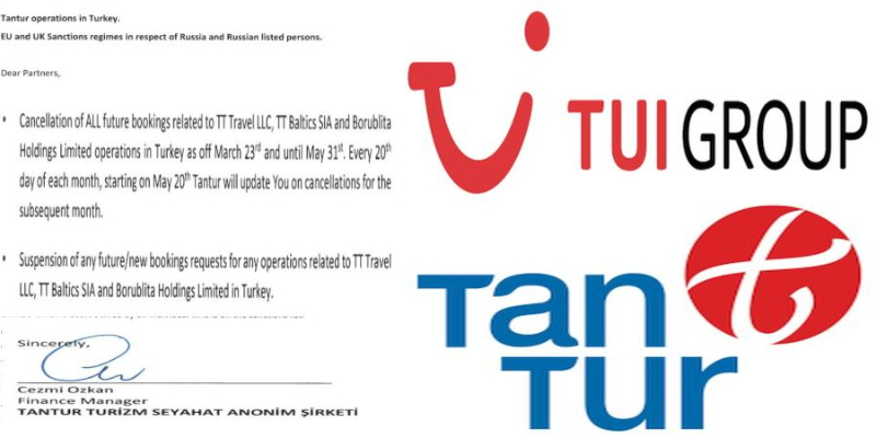 Фото: Turizmgazetesi Фото: Turizmgazetesi