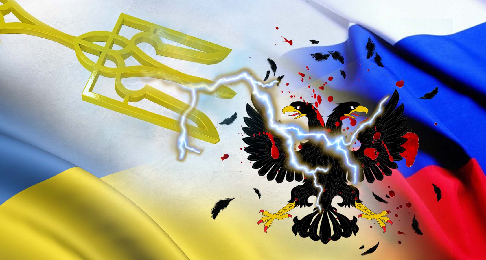 Кінець Російської імперії та репутації Німеччини. Огляд західних медіа (26 квітня) - Фото