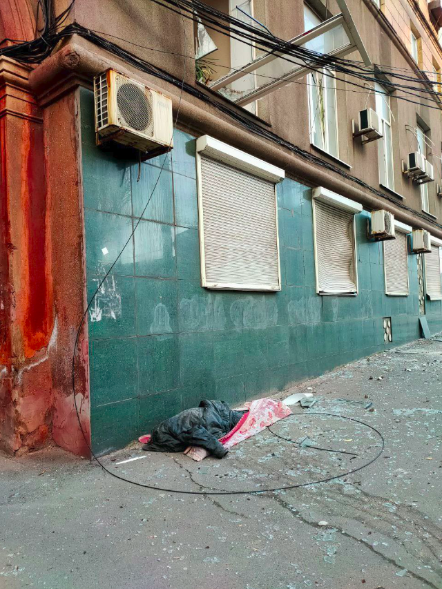 Фото: Кінащук Анатолій