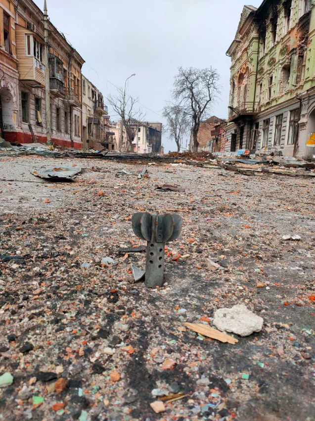 Фото: Кінащук Анатолій