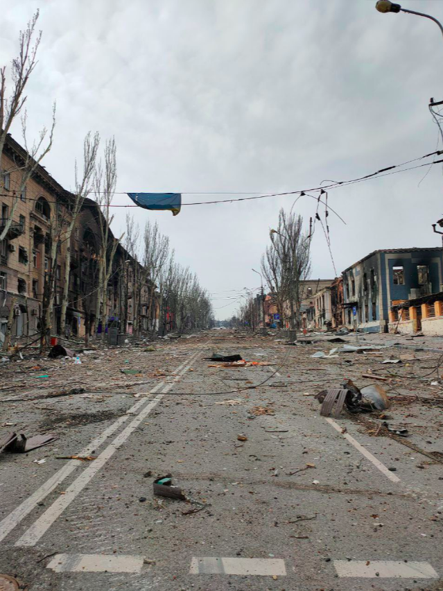 Фото: Кінащук Анатолій