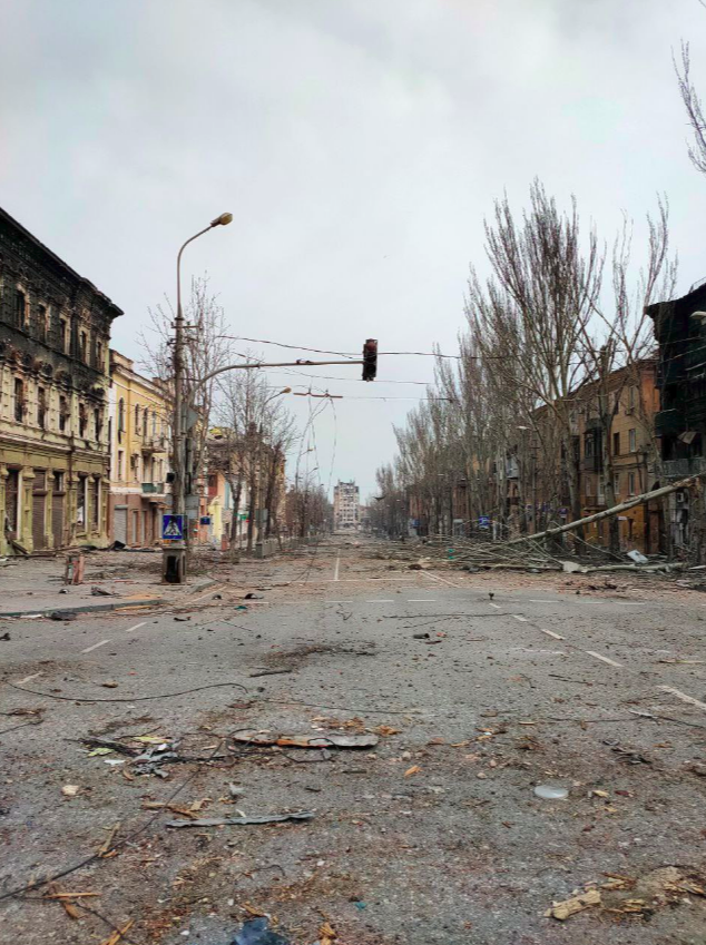 Фото: Кінащук Анатолій