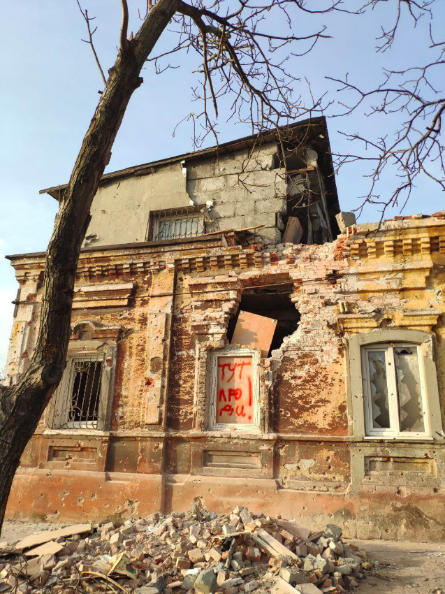 Фото: Кінащук Анатолій