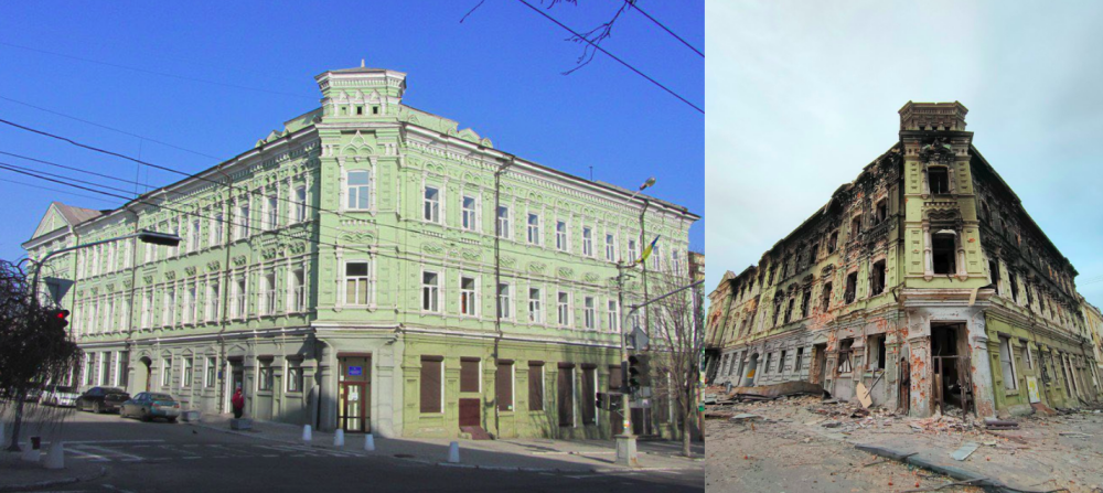 Фото: Кінащук Анатолій