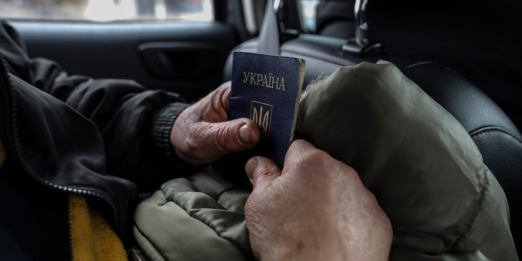 Бізнес-тиждень: брак пального, торгівля без квот, старт плану Маршалла, майже дефолт РФ
