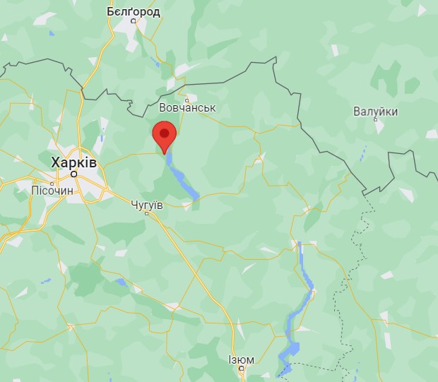 Порвали "Прорыв". Гранатометом шведов сожгли танк Т-90М, ликвидация колонны россиян: видео