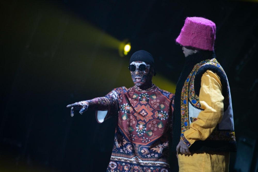 Фото: EUROVISION.TV