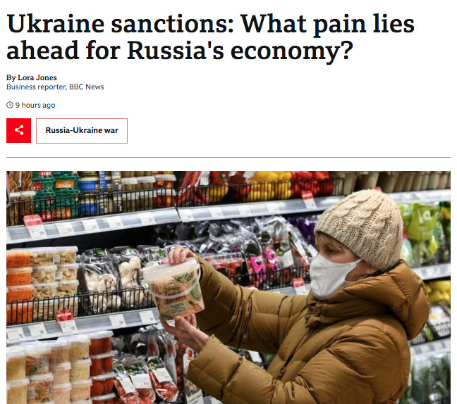 Чому Путін не зміг захопити небо над Україною, Балтія просить ППО. Огляд західних медіа (11 травня)