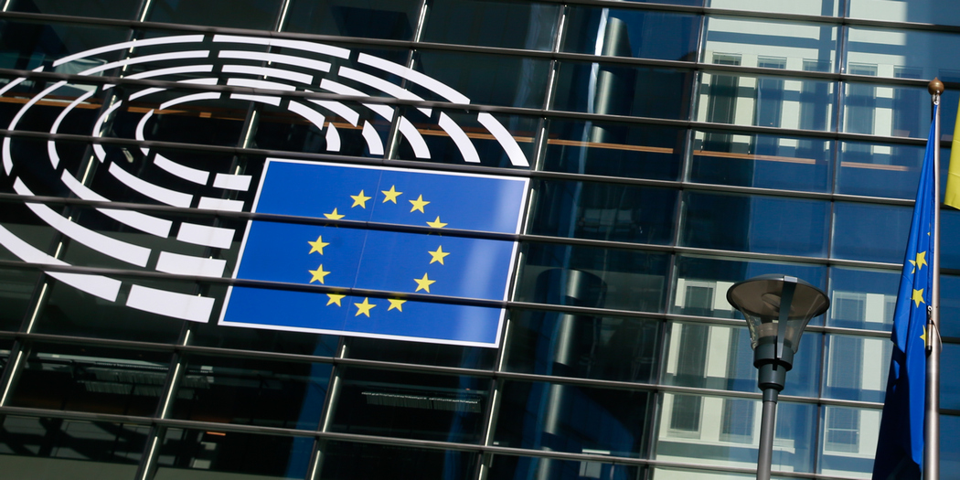 Бізнес-тиждень: Ще €5 млрд Україні від ЄС, газова війна та проблемний польський кордон