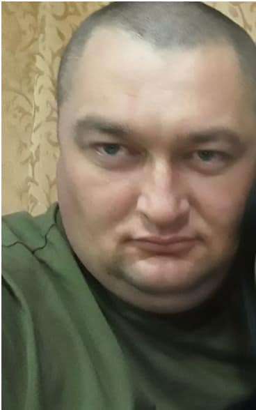 Ідентифіковано командира росіян, який наказував вбивати цивільних під Києвом