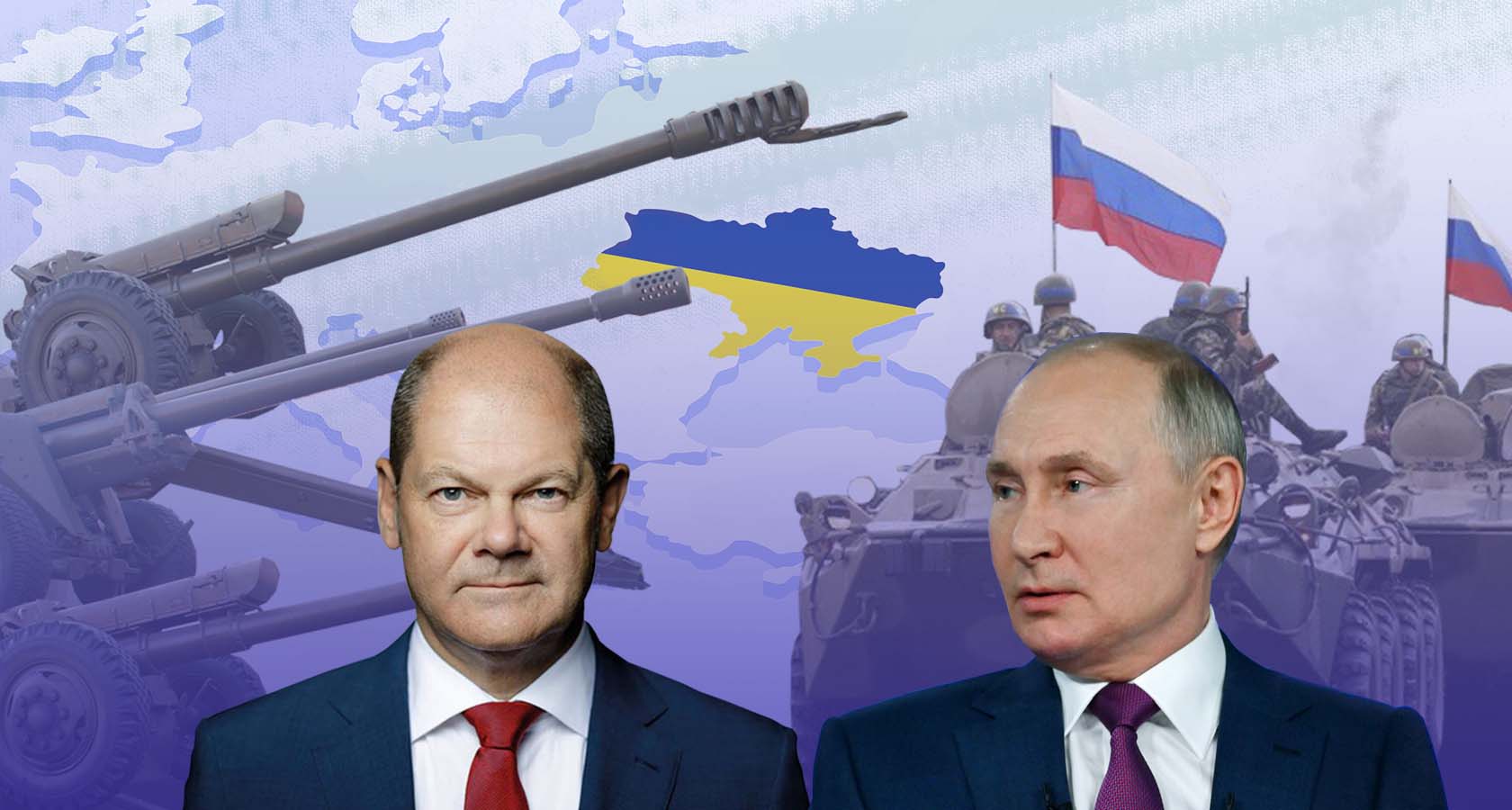 Зброя з Німеччини – на мінімалці, Роснєфть готує рекордні дивіденди. Огляд західних медіа - Фото