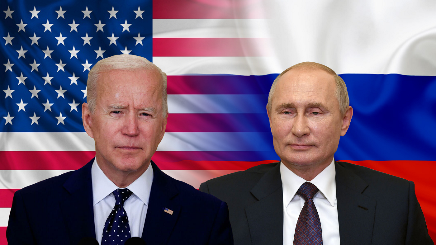 Почему Байден не дает системы ATACMS, Путин примеряет маску Петра І. Обзор западных медиа - Фото