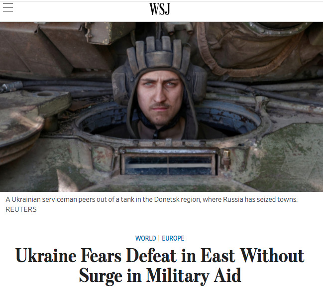 Сможет ли Украина забрать $400 млрд у РФ, солдат спасают 3D-принтеры. Обзор западных медиа