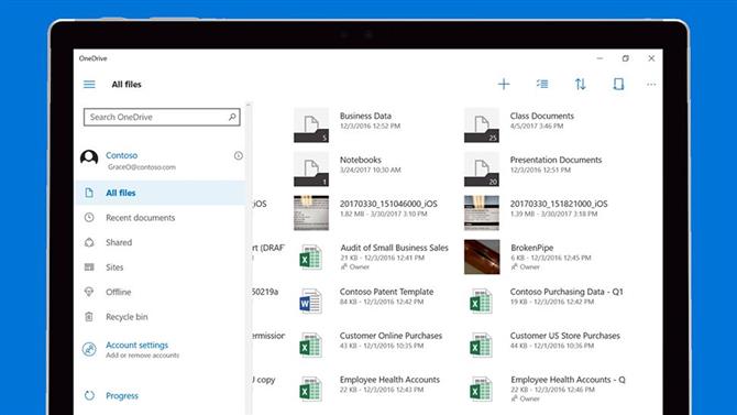 Фото – Microsoft