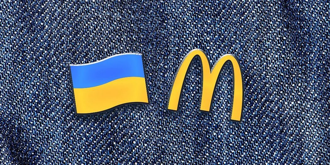Бизнес-неделя: протесты польских перевозчиков, внедрение 5G и судьба бизнеса Фирташа