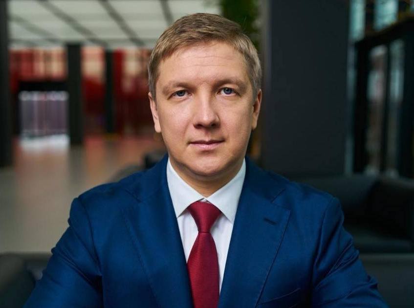 Бизнес-итоги: дорогая еда для ВСУ, "безналичные" сигареты, смерть на Трассе здоровья