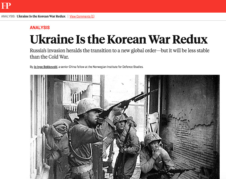 Росія стане залежною від Китаю, дружини олігархів – про таємниці Путіна. Огляд західних медіа