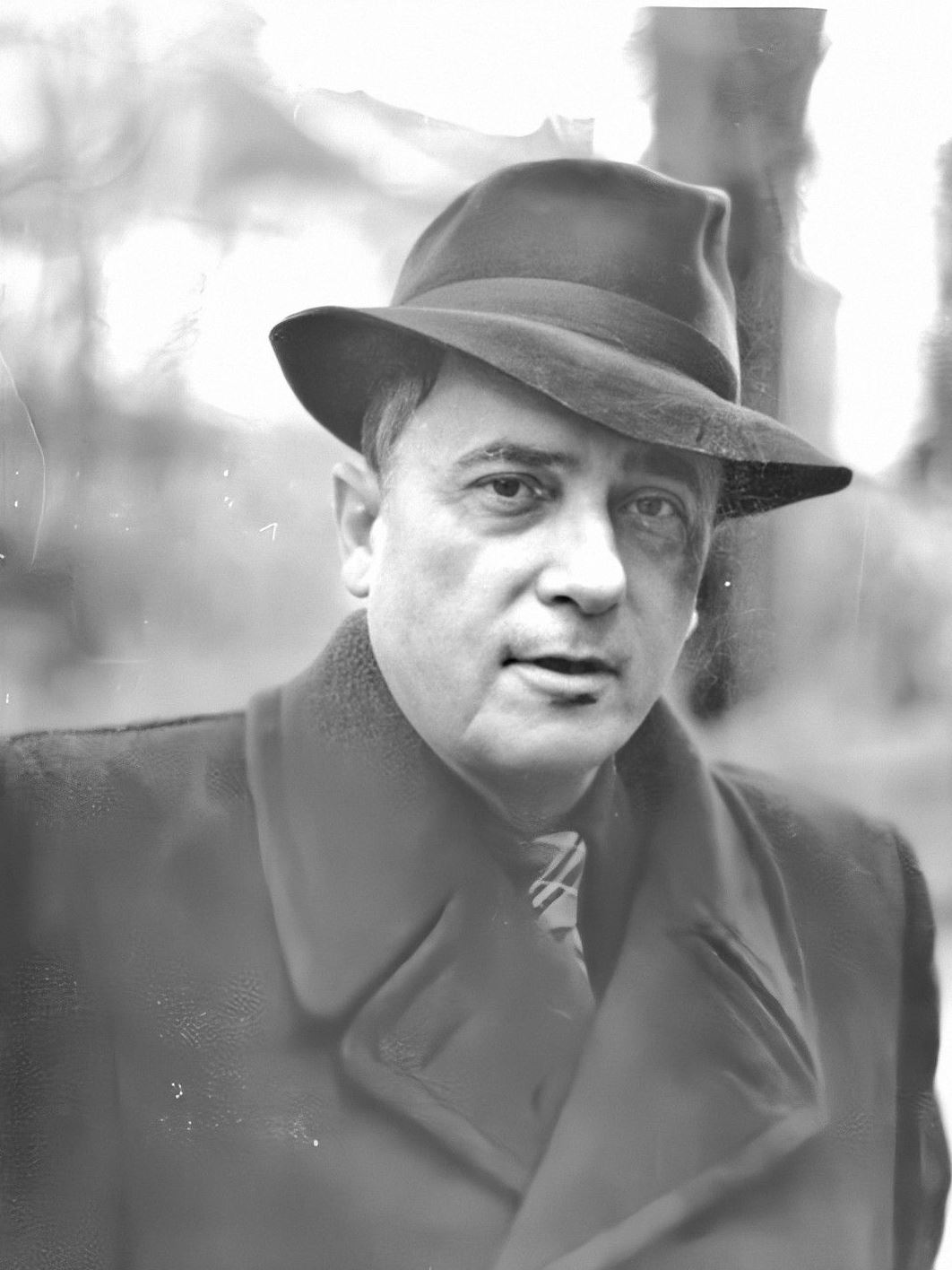 Повстанці, дисиденти, ненависники СРСР: факти, яких ви не знали про українську Луганщину