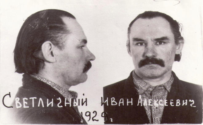 Повстанці, дисиденти, ненависники СРСР: факти, яких ви не знали про українську Луганщину