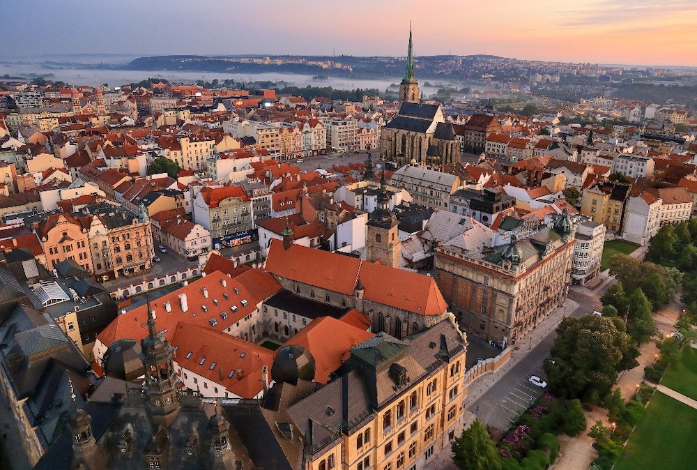 www plzen cz