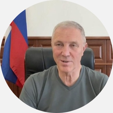 10 друзей Путина. Неудачники, охотники за деньгами: кто и почему становится коллаборантами