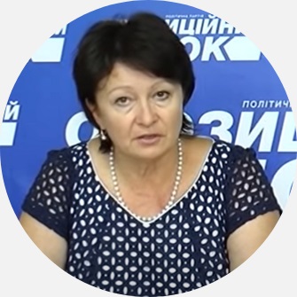 10 друзей Путина. Неудачники, охотники за деньгами: кто и почему становится коллаборантами