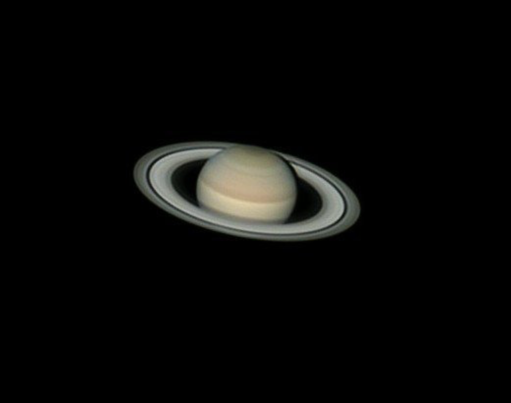 Celestron Nextstar Evolution 9,25