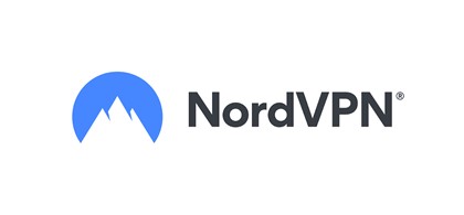 4 лучших VPN-сервиса 2022 года