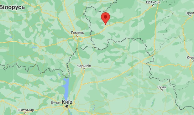 Клинцы Клинцы