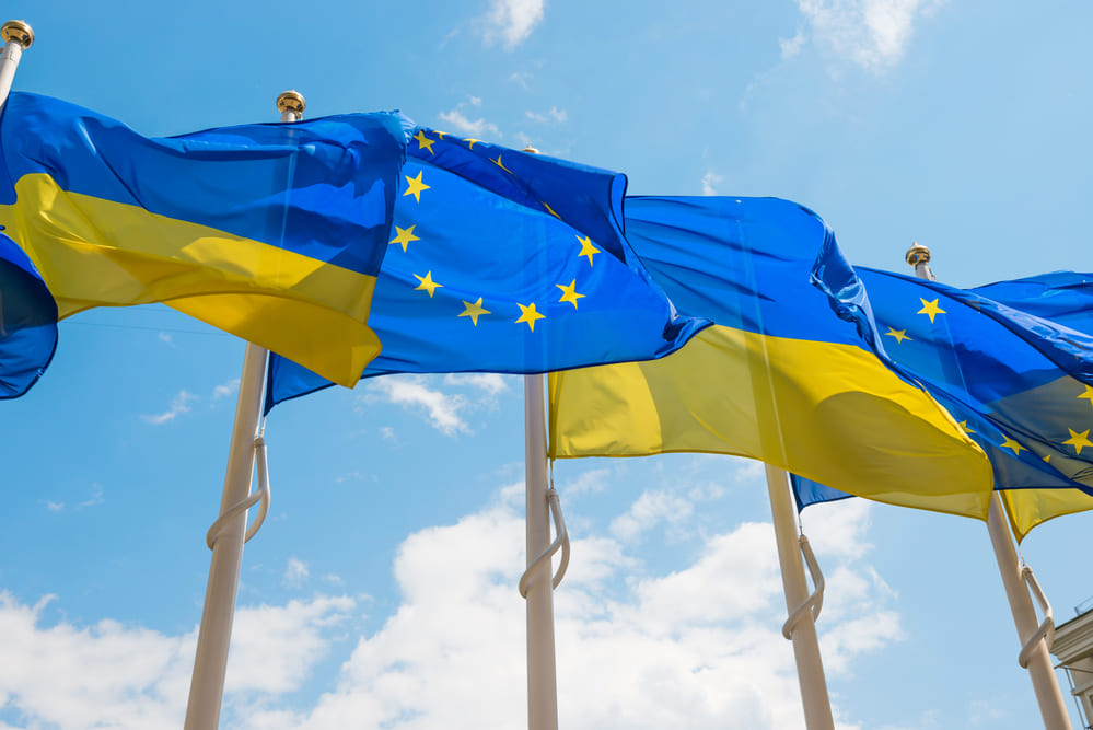 Візит Сі до Путіна, терор Росії проти цивільних, "бавовна" у Джанкої: новини тижня