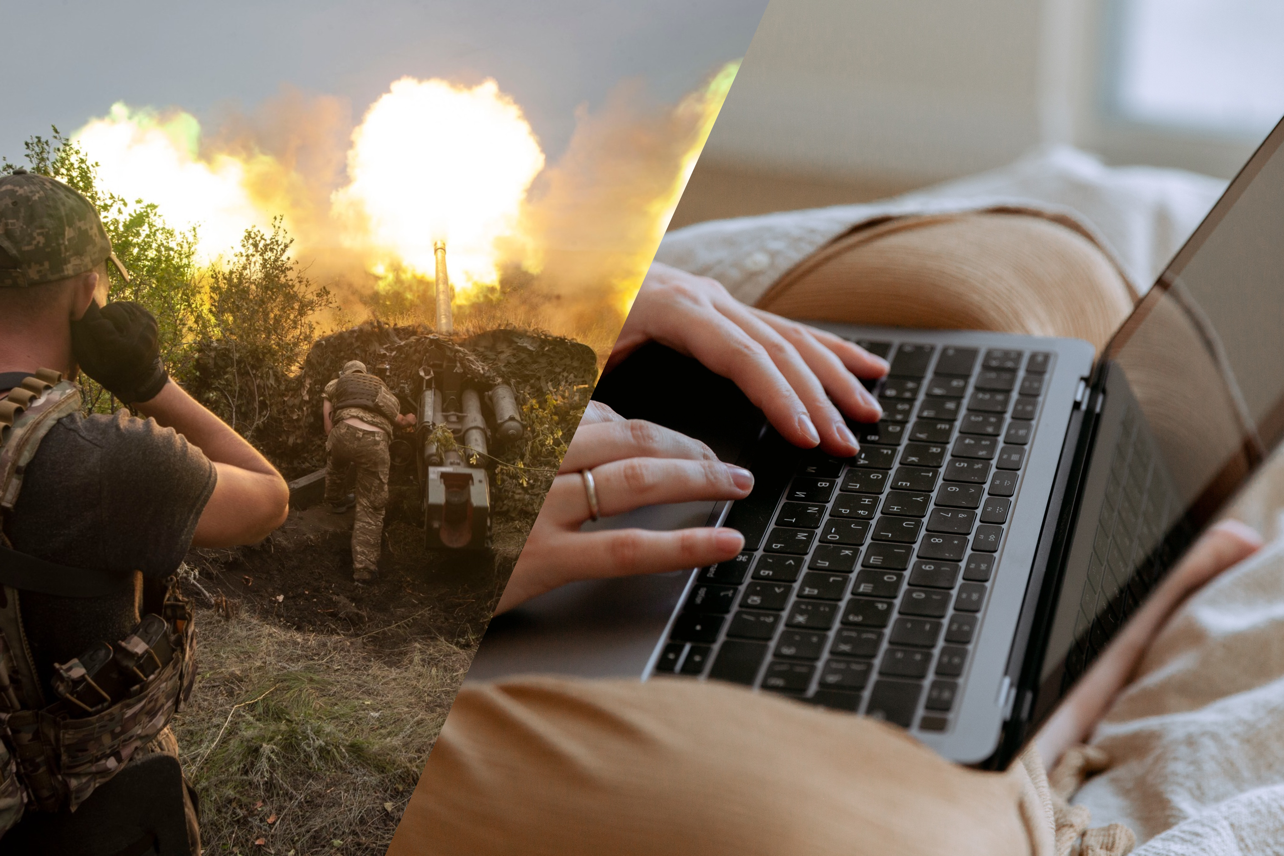 Коллаж: Валентина Полищук для LIGA.net