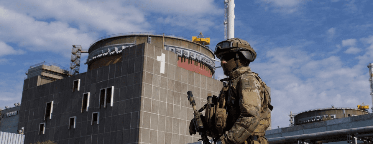 "Живлення Києва "висіло" на одній лінії". Як Україна готується до ударів РФ по енергетиці