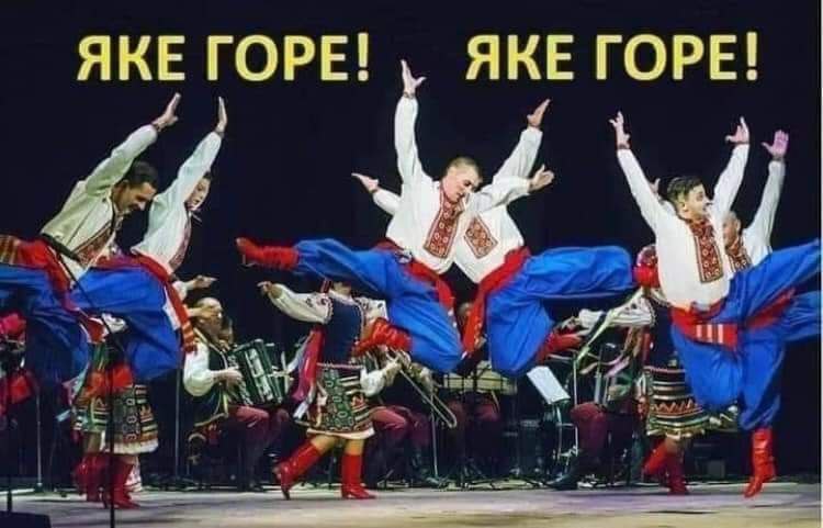 З соціальних мереж