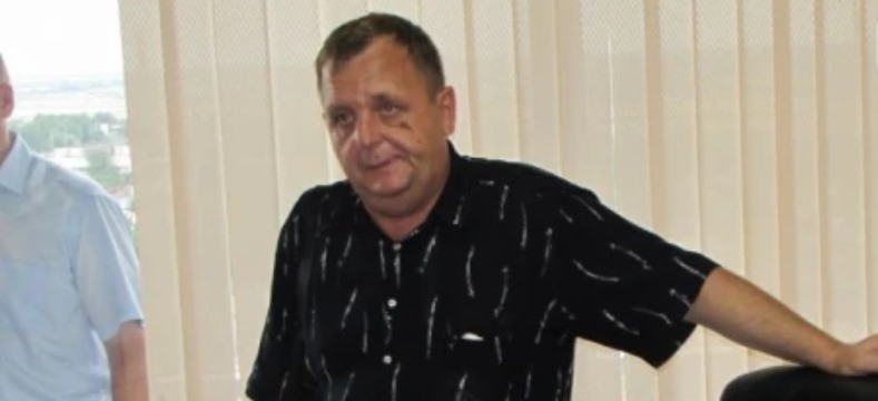 Партизаны в Мелитополе подорвали коллаборанта из подельников Балицкого – мэр