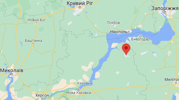 Россияне похитили главу ОТГ в Херсонской области: отказалась работать на врага – облсовет