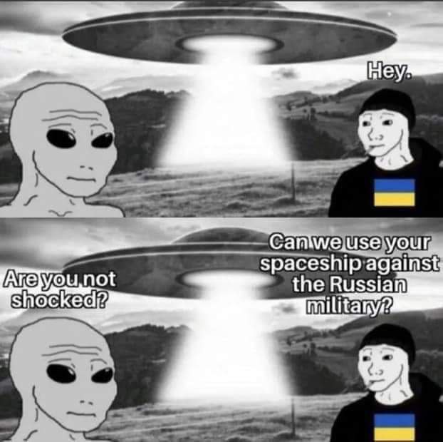 Фото з соцмереж