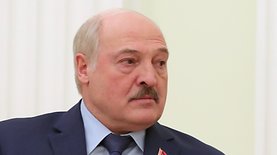Европарламент принял резолюцию по Беларуси: просит МУС об ордере на арест Лукашенко - новости Украины, Политика