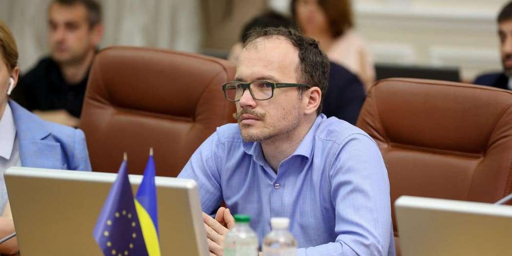 Бізнес-тиждень: Ще €5 млрд Україні від ЄС, газова війна та проблемний польський кордон