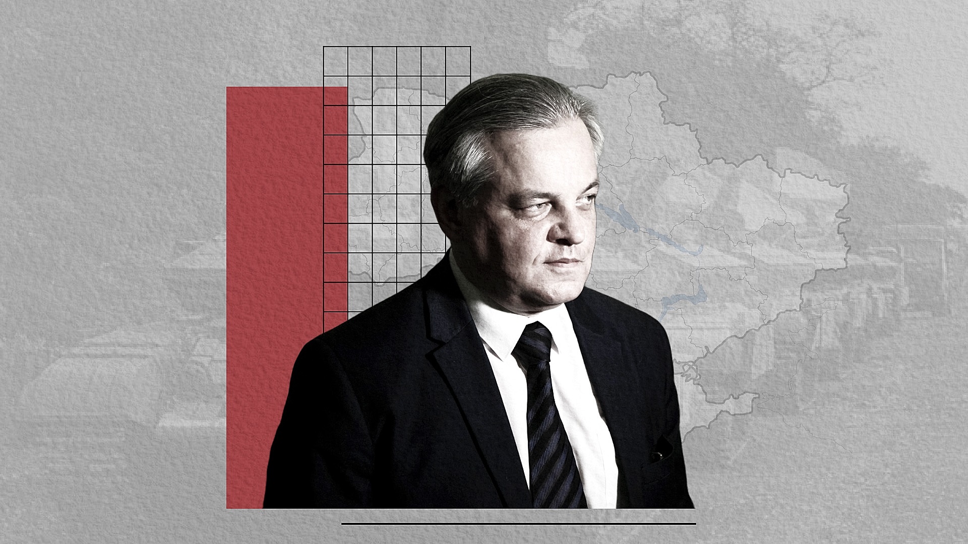 Сергій Рахманін: 