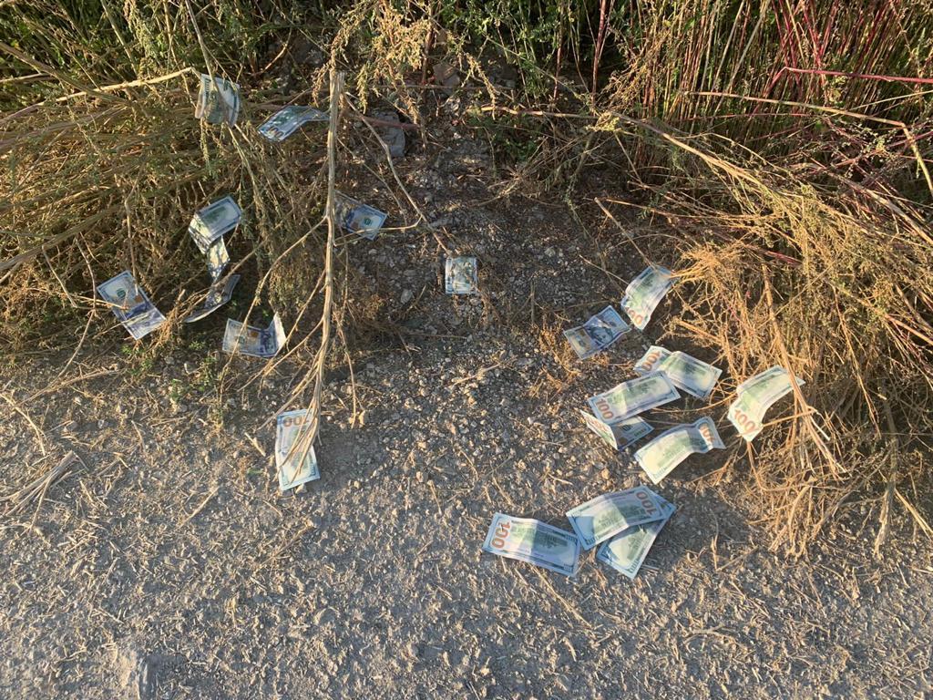 Фото: Тернопільська обласна прокуратура
