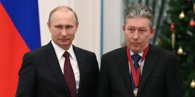 Бизнес-неделя: миссия МАГАТЭ, таможенный безвиз с ЕС, долг Нафтогаза и газовый шантаж