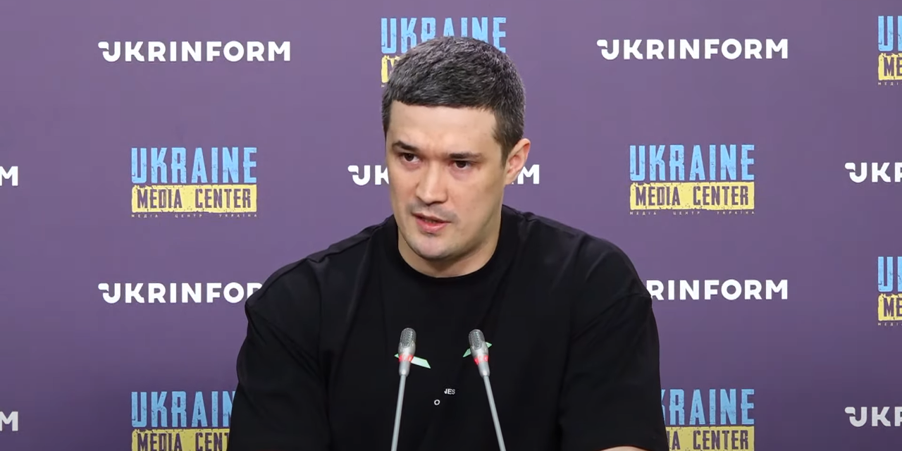 Бизнес-неделя: миссия МАГАТЭ, таможенный безвиз с ЕС, долг Нафтогаза и газовый шантаж
