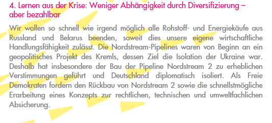 Источник: fdpbt.de