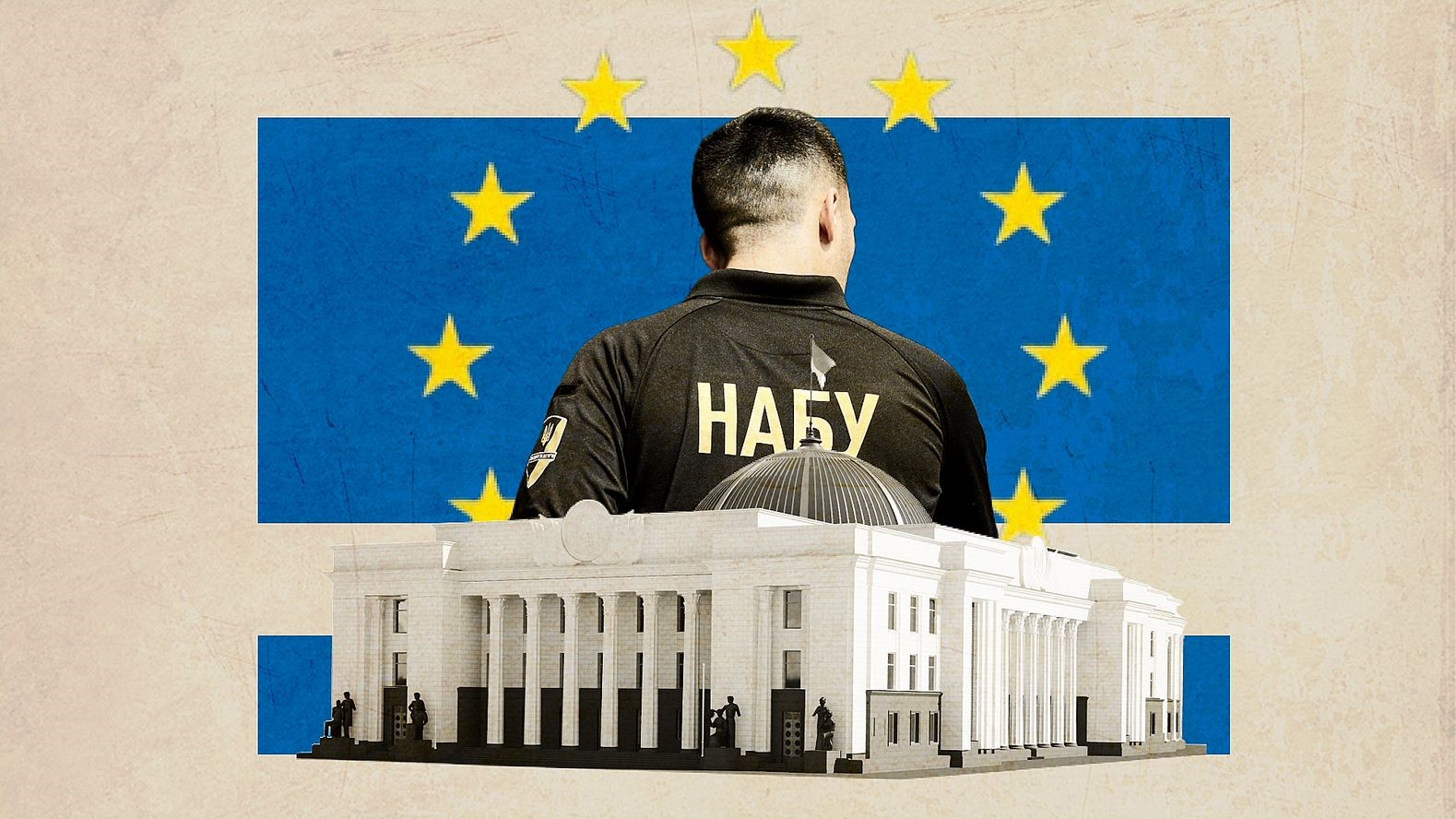 Посли обривають контакти. Зеленському 