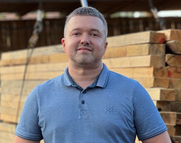 ГС "АДПУ": Українські деревообробники практично не мають стратегічних переваг