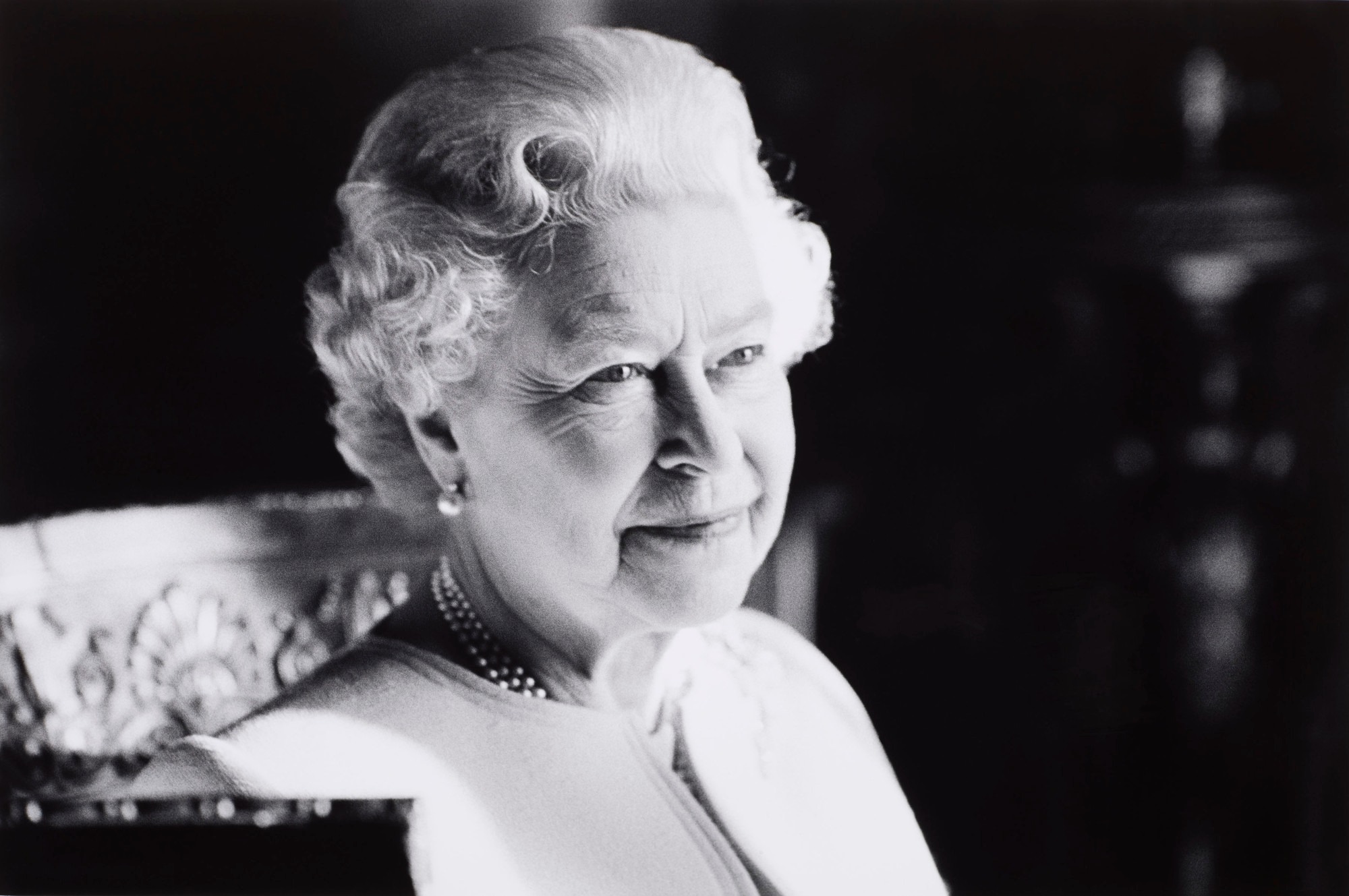 Фото: The Royal Family
