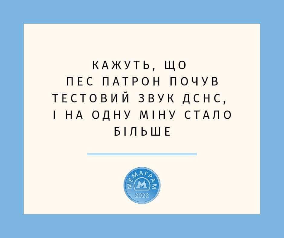 Фото из соцсетей Фото из соцсетей
